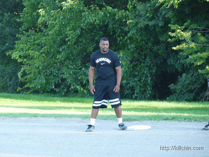 Sasserdome 08-14-11 246.JPG